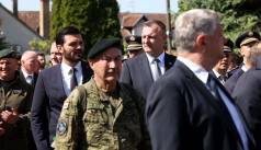Borovo Selo21
